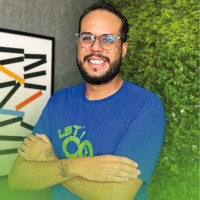 Tulio Augusto