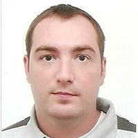 Sjaoel Van Dijk
