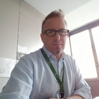 Marco Sommaruga