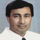 Rizwan Shah