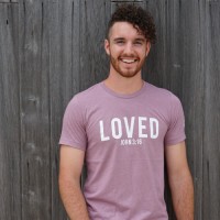 Joshua Archer