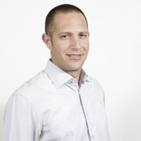 Tamir Zandberg