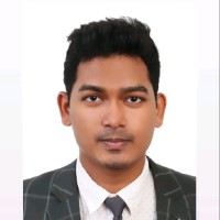 Manoj kumar