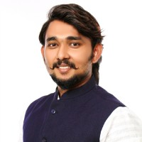 Ajay Bhosale
