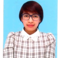 Irma Puspitawati