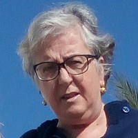 Giovanna Ferrari