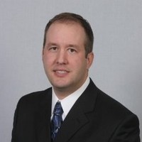 Mark Raimer