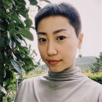 Yujeong W.