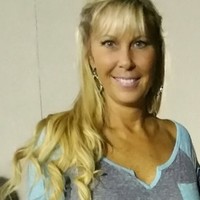 Dawn Rao