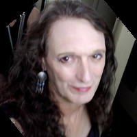 Terri Reno