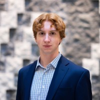 Adam Dolan