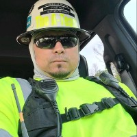 Gilberto L Rivera