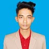 Forhad Ahammad Shishir