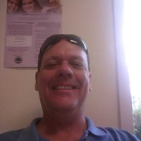 Kenneth Burnette