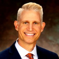 Brett S. Wallin, MD