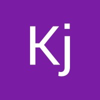 Kj Gang