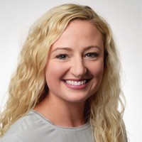 Georgina Dhillon (nee Jones)