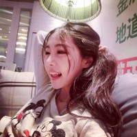 豆腾飞