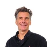 Marco Eygendaal