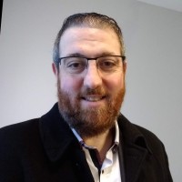 David Nardozi