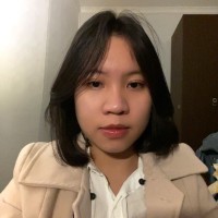 Zoe Phan