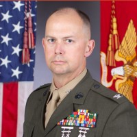 Matthew Lundgren