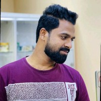 Ali Akbar
