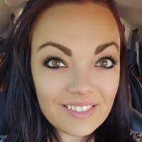 Cayci Sechrist