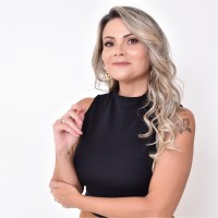 Claudia Pires Agente Imobiliário