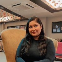 Aishwarya Sangisapu