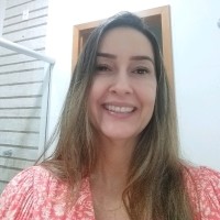 Kelly Freitas