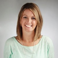 Michelle Barton