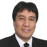Christian Molina Rivadeneyra