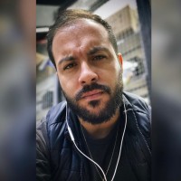 João Lenon Saraiva