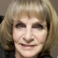 Lori Macduff