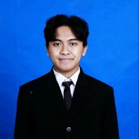 Muhammad Rizky Widodo