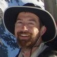 Tad Finkler