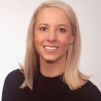 Maeve Beard, Cws®, Aif®