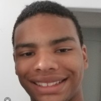 Devontae Roman