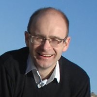 Mark Swire