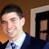 Harrison Klein, Cfa
