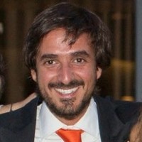 Juan Antonio Palma