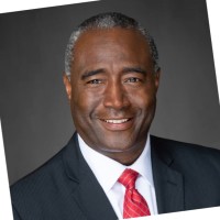 John Stanford