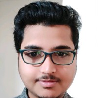 Mohit Verma