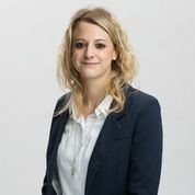 Joelle Seiler
