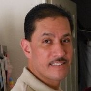 Jesus Castaneda