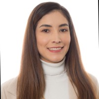 Laura Melissa Rivera Díaz