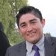 Luis L Leiva Ruiz