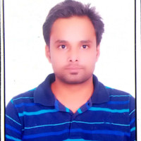 Ramlakhan Saini