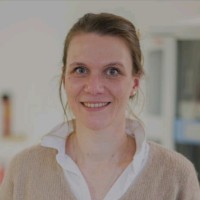 Julie Arrouy